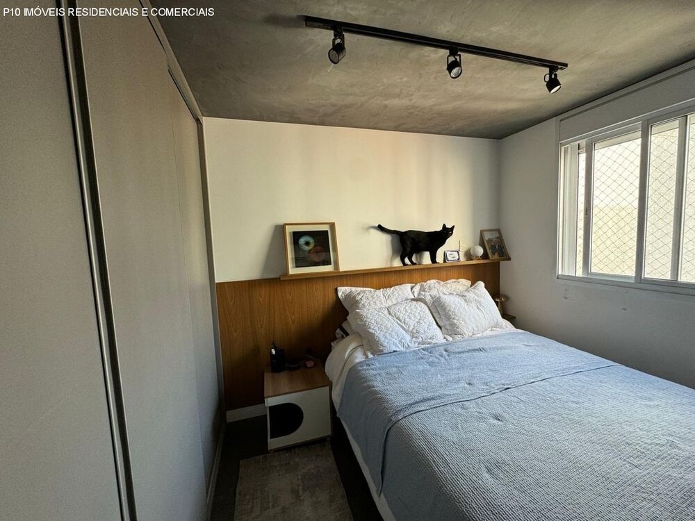 Cobertura, 2 quartos, 104 m² - Foto 13