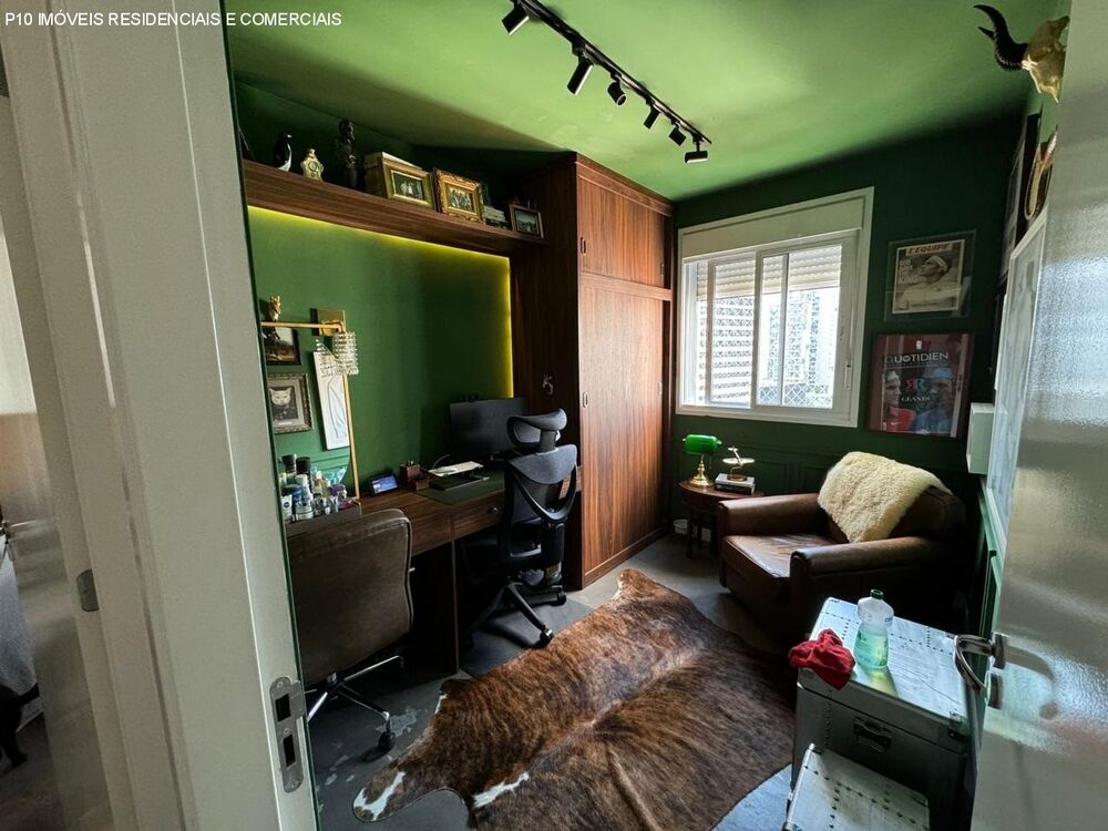 Cobertura, 2 quartos, 104 m² - Foto 15