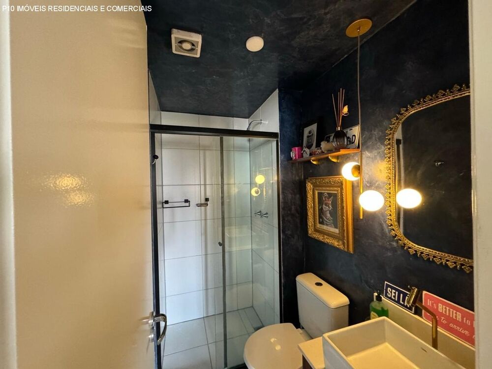 Cobertura, 2 quartos, 104 m² - Foto 17