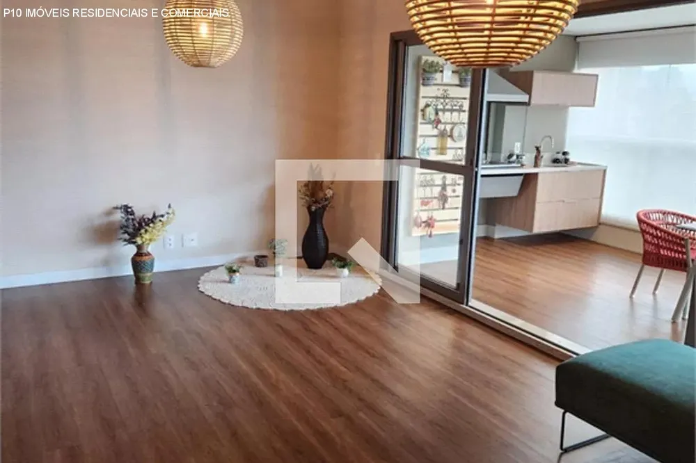 Apartamento, 3 quartos, 113 m² - Foto 5