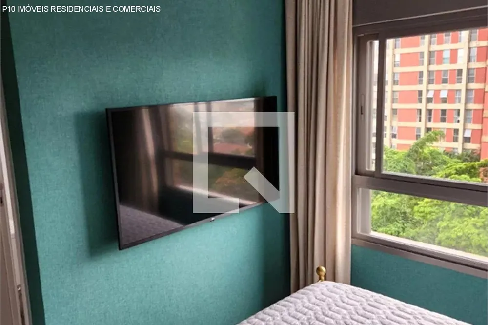 Apartamento, 3 quartos, 113 m² - Foto 7
