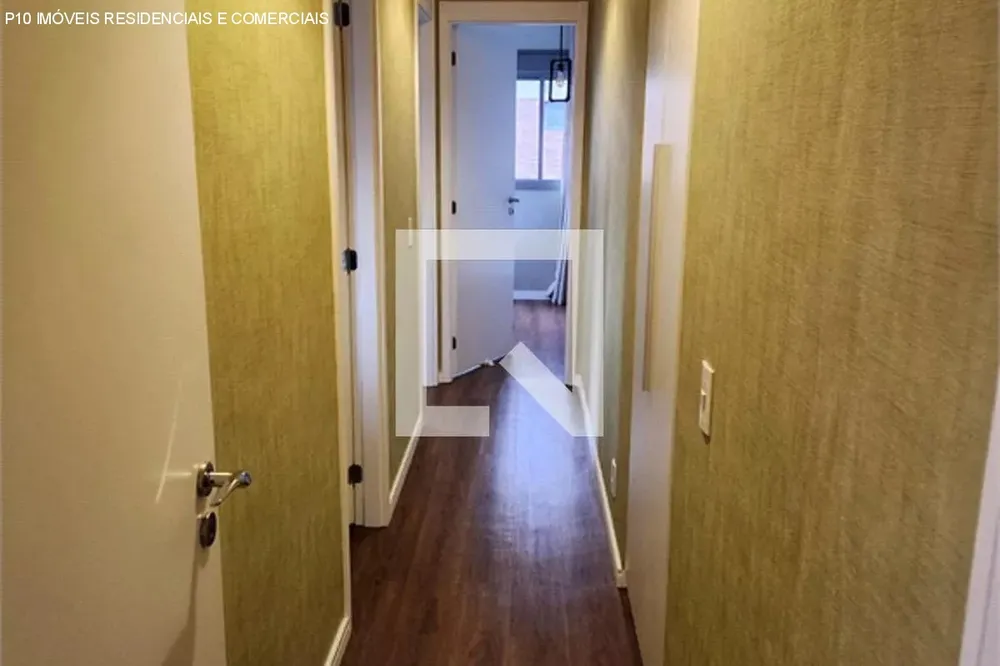 Apartamento, 3 quartos, 113 m² - Foto 11