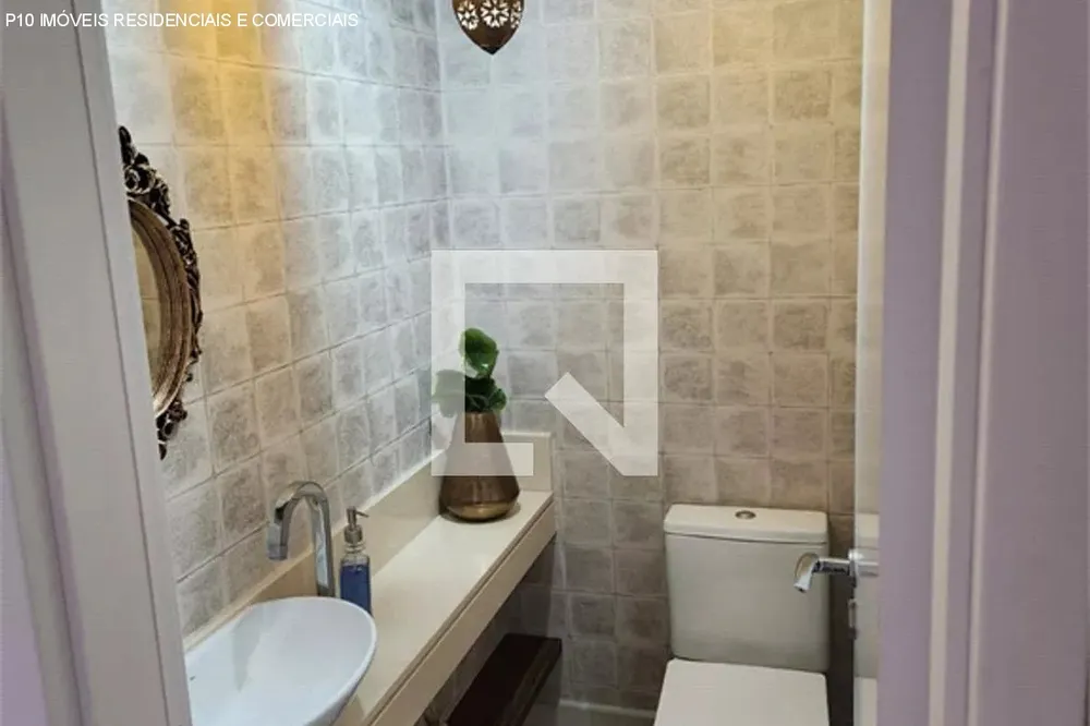 Apartamento, 3 quartos, 113 m² - Foto 12