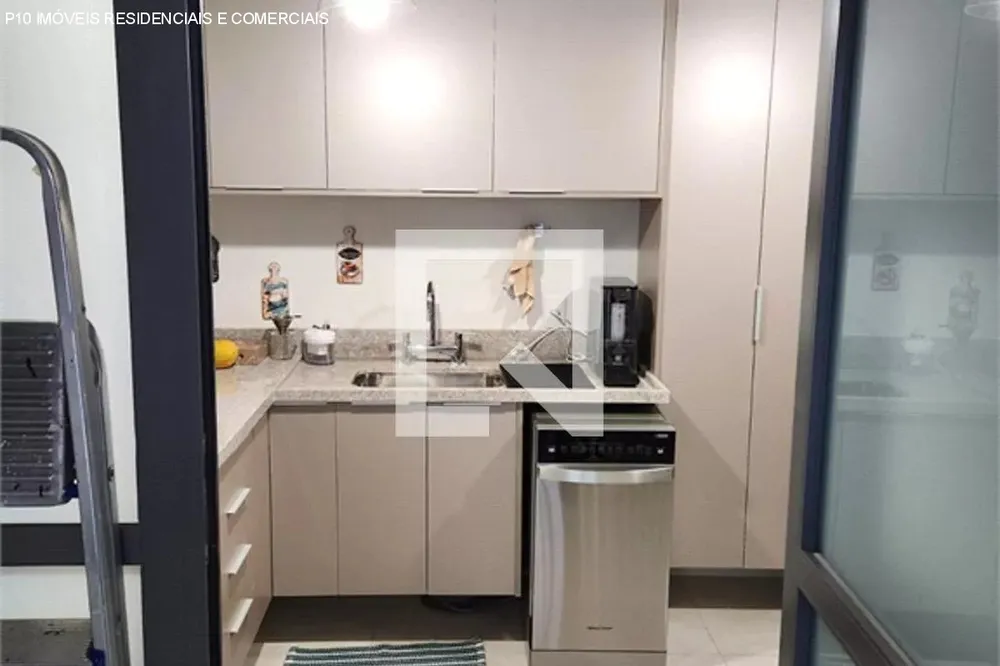 Apartamento, 3 quartos, 113 m² - Foto 6