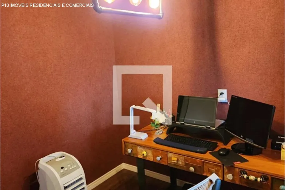 Apartamento, 3 quartos, 113 m² - Foto 9