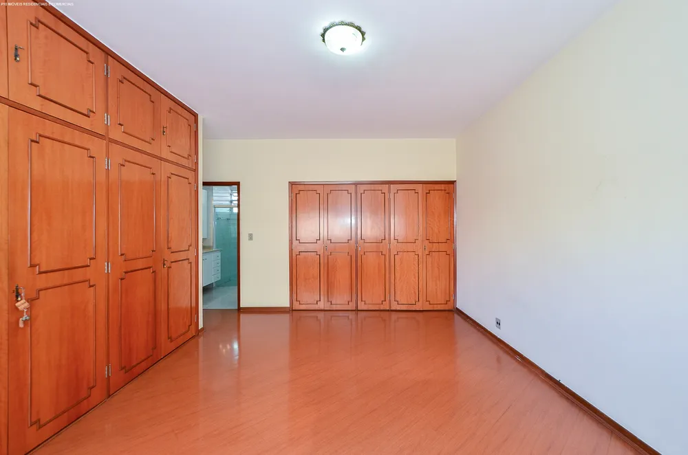 Apartamento, 3 quartos, 210 m² - Foto 6