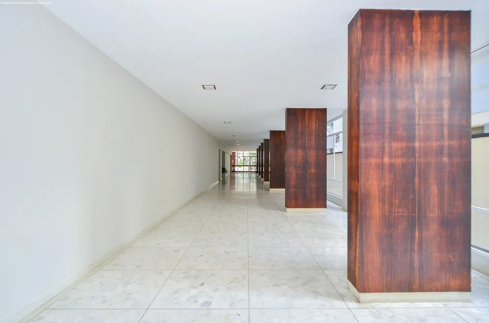 Apartamento, 3 quartos, 210 m² - Foto 7