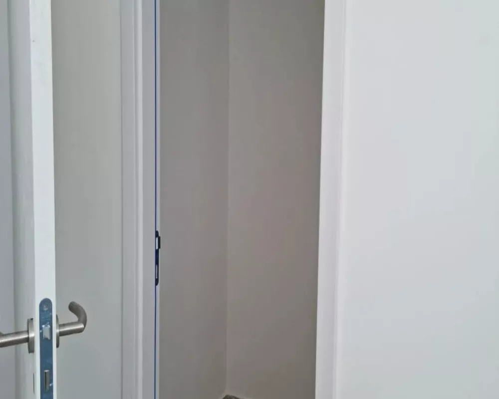 Apartamento à venda com 3 quartos, 122m² - Foto 3