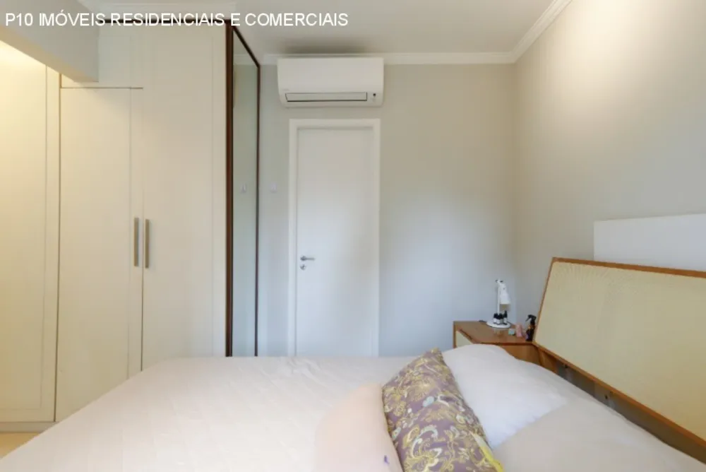 Apartamento, 3 quartos, 104 m² - Foto 5