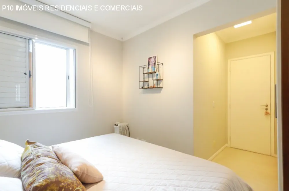 Apartamento, 3 quartos, 104 m² - Foto 10