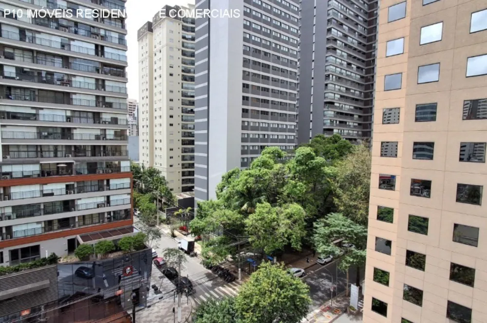 Apartamento, 3 quartos, 104 m² - Foto 2