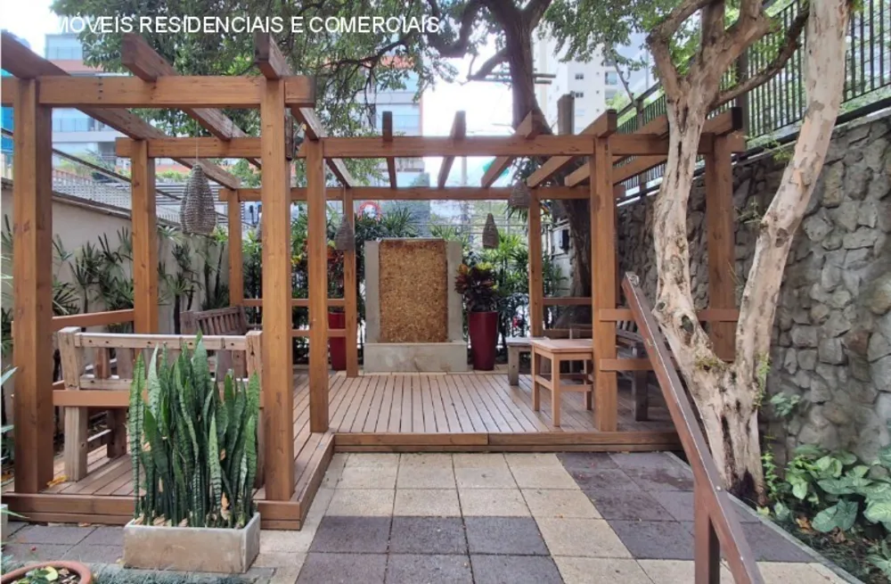 Apartamento, 3 quartos, 104 m² - Foto 12