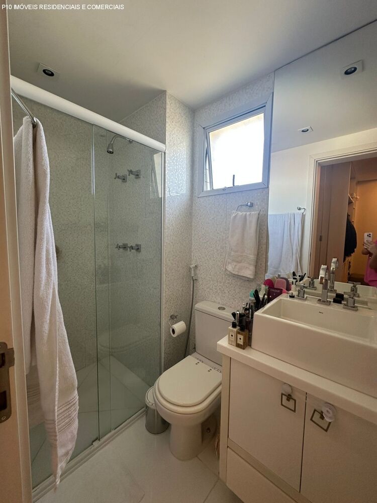 Apartamento, 3 quartos, 136 m² - Foto 23