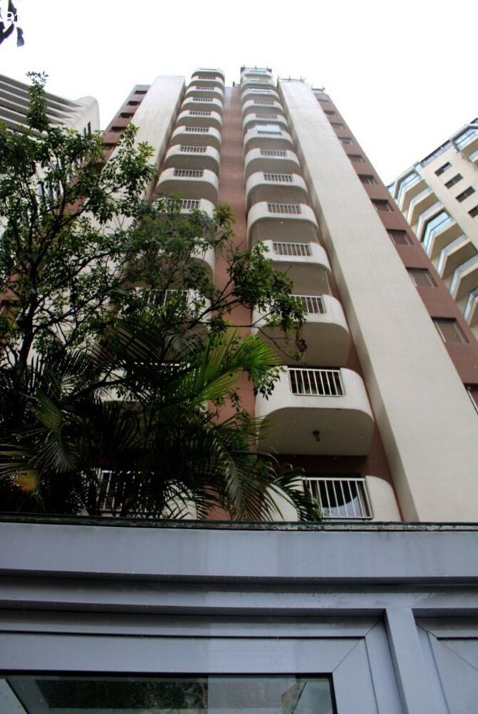 Cobertura, 3 quartos, 205 m² - Foto 25
