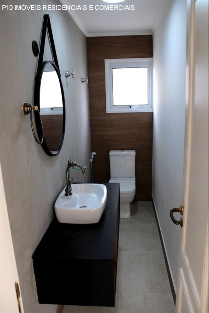Cobertura, 3 quartos, 205 m² - Foto 32