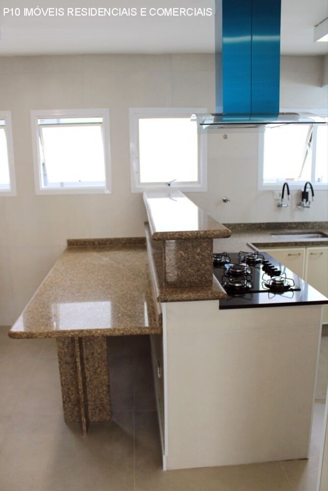 Cobertura, 3 quartos, 205 m² - Foto 30