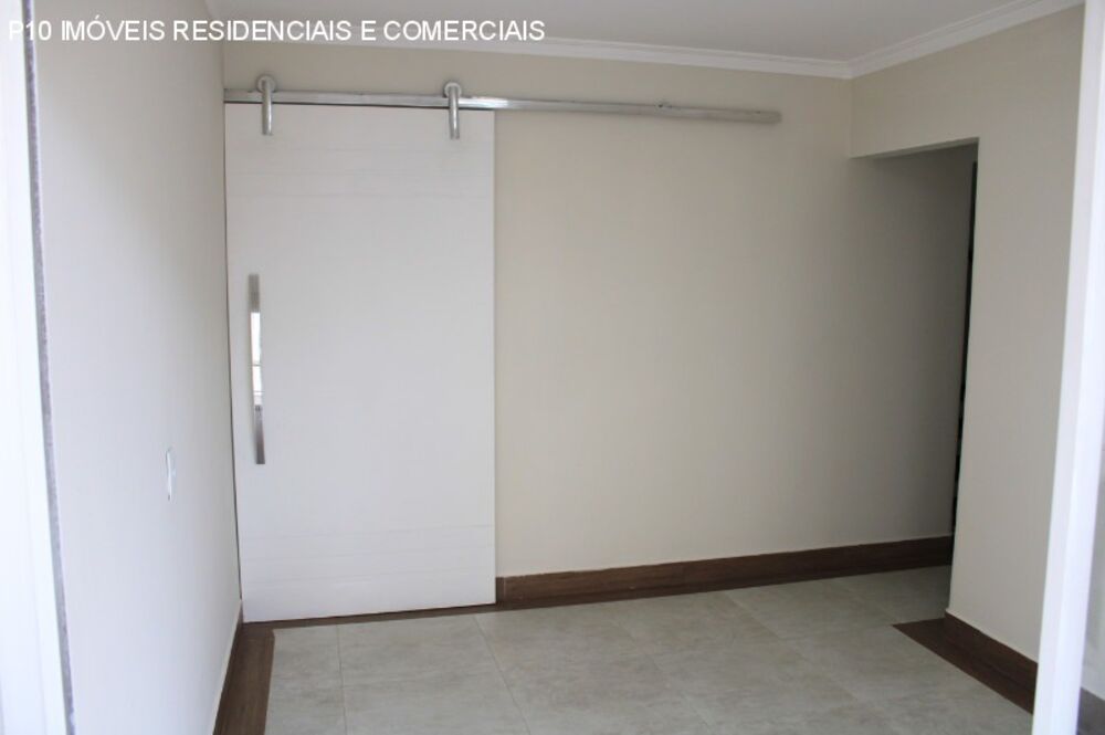 Cobertura, 3 quartos, 205 m² - Foto 29