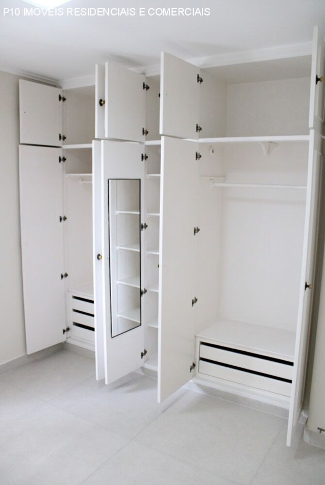 Cobertura, 3 quartos, 205 m² - Foto 23
