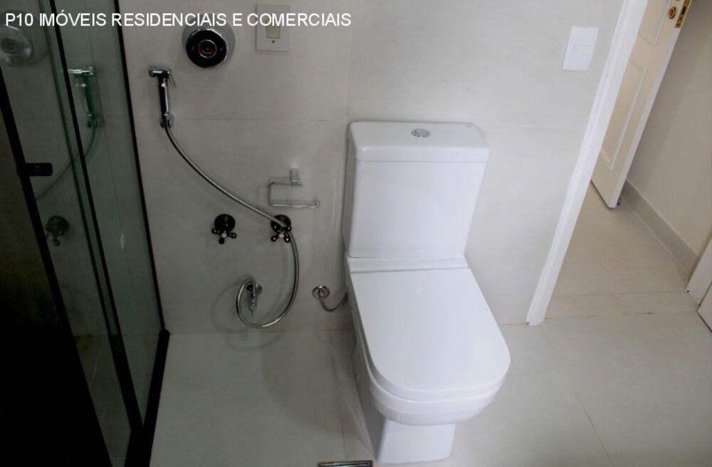 Cobertura, 3 quartos, 205 m² - Foto 12