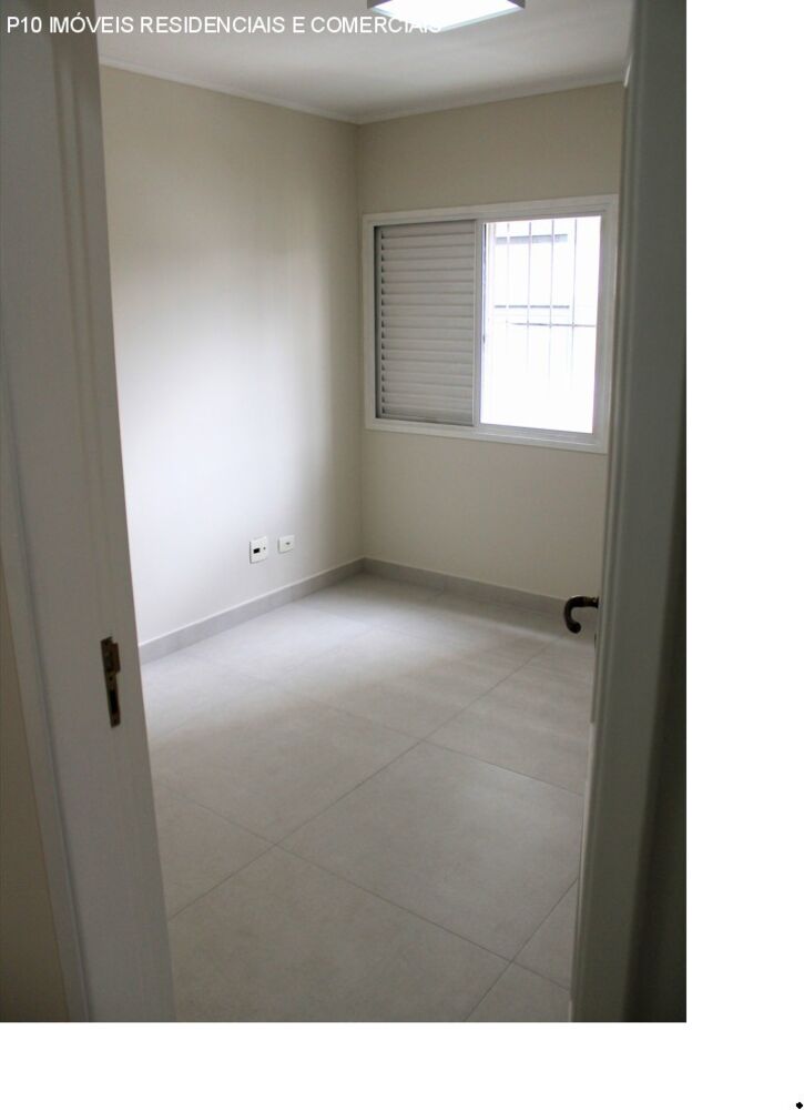 Cobertura, 3 quartos, 205 m² - Foto 26