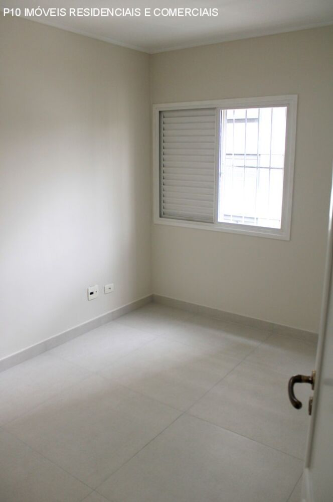 Cobertura, 3 quartos, 205 m² - Foto 3