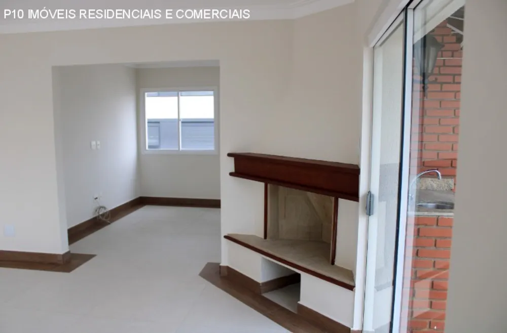 Cobertura, 3 quartos, 205 m² - Foto 19