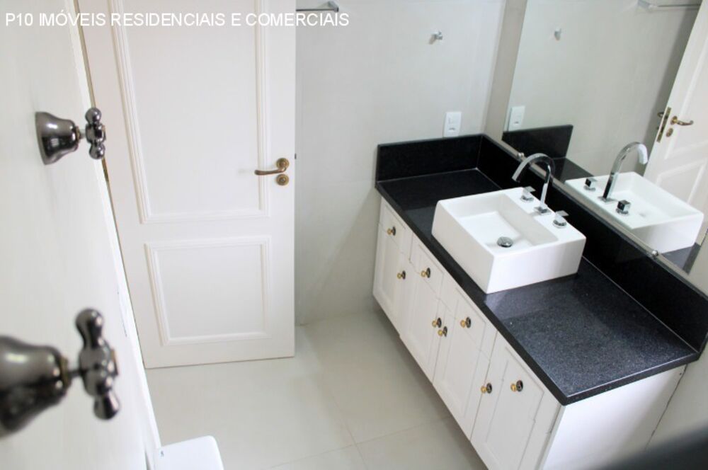 Cobertura, 3 quartos, 205 m² - Foto 11