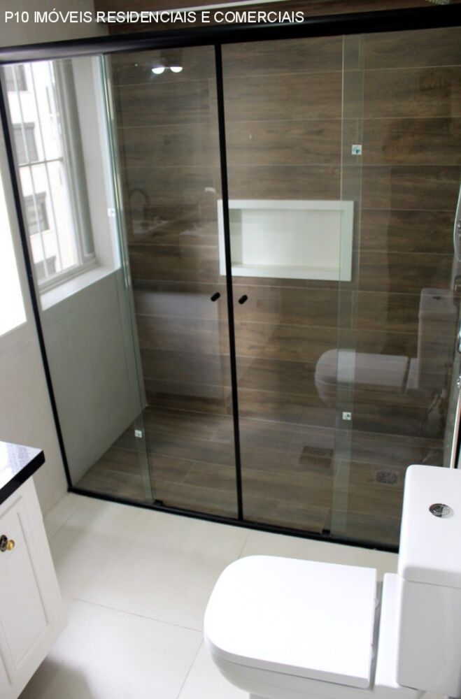 Cobertura, 3 quartos, 205 m² - Foto 18