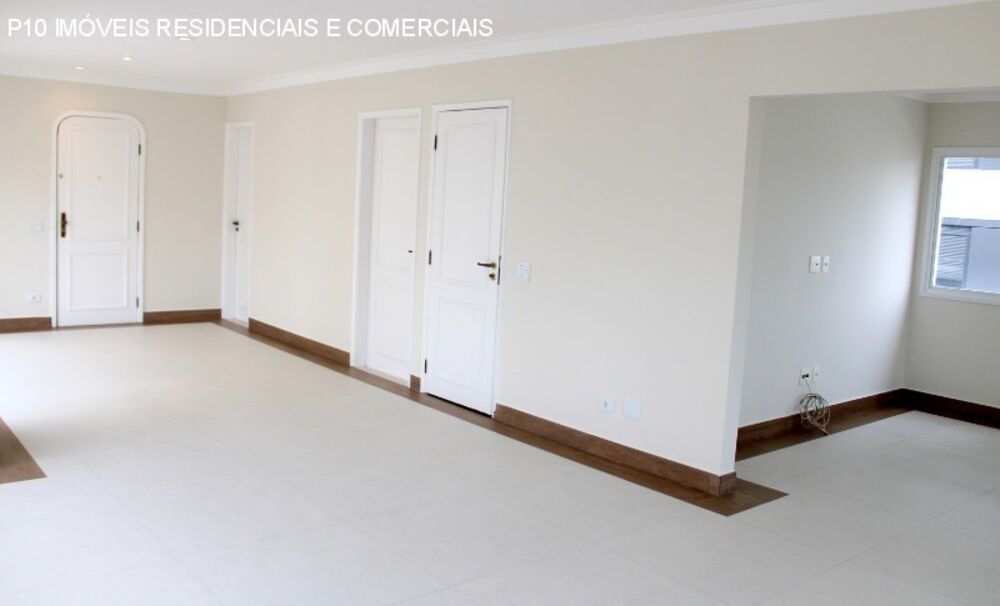 Cobertura, 3 quartos, 205 m² - Foto 6