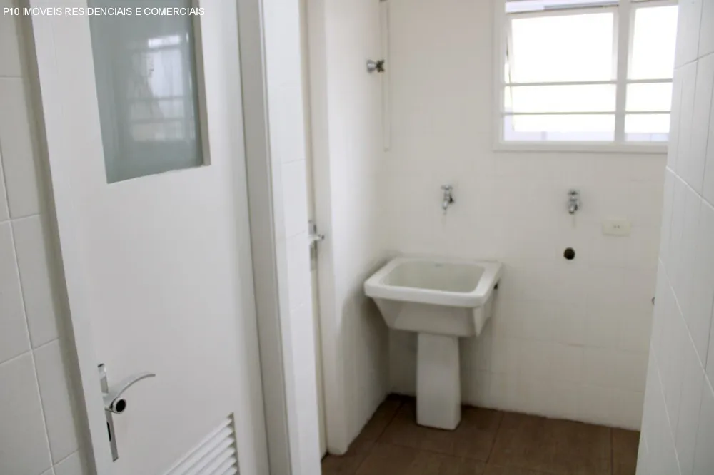 Cobertura, 3 quartos, 205 m² - Foto 23