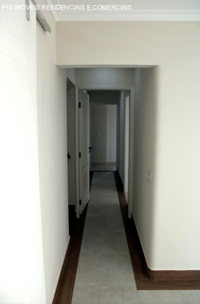 Cobertura, 3 quartos, 205 m² - Foto 4
