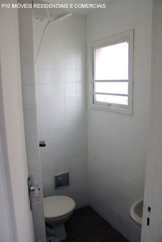 Cobertura, 3 quartos, 205 m² - Foto 15