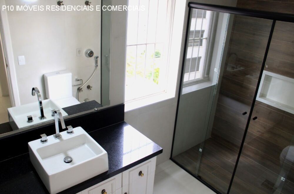 Cobertura, 3 quartos, 205 m² - Foto 31