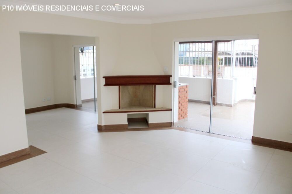 Cobertura, 3 quartos, 205 m² - Foto 19