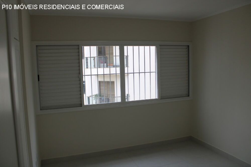 Cobertura, 3 quartos, 205 m² - Foto 28
