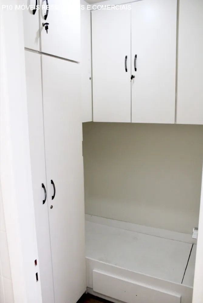Cobertura, 3 quartos, 205 m² - Foto 28