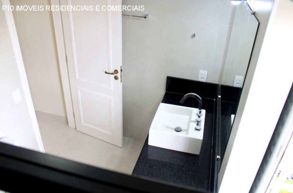 Cobertura, 3 quartos, 205 m² - Foto 10