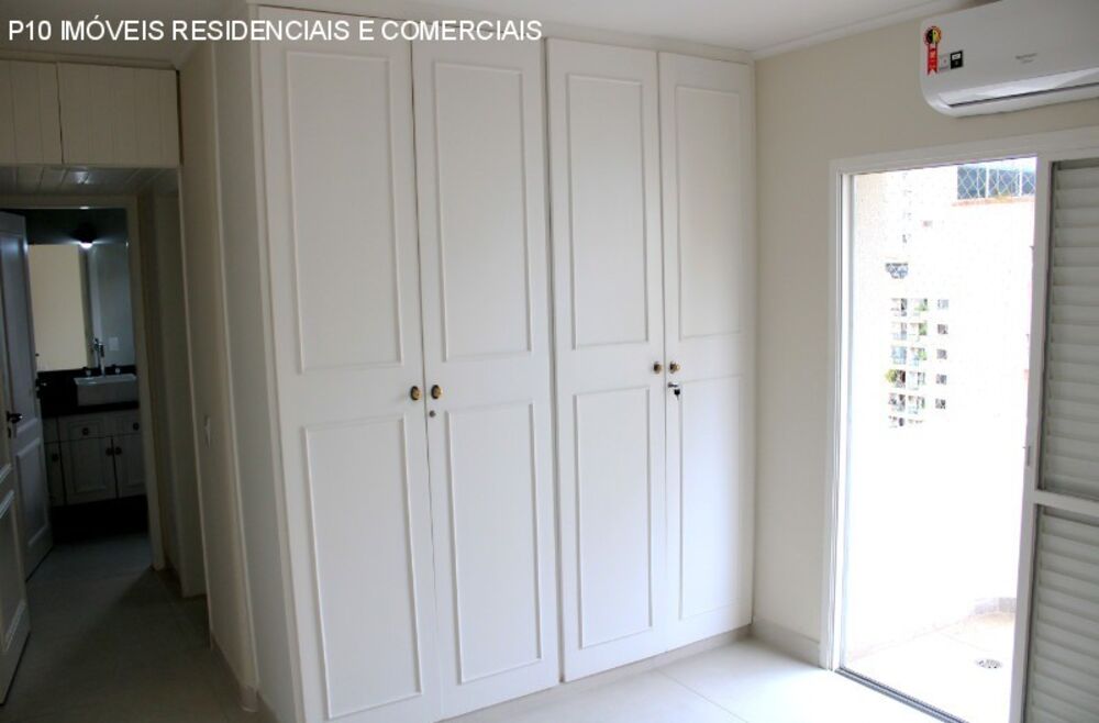Cobertura, 3 quartos, 205 m² - Foto 24