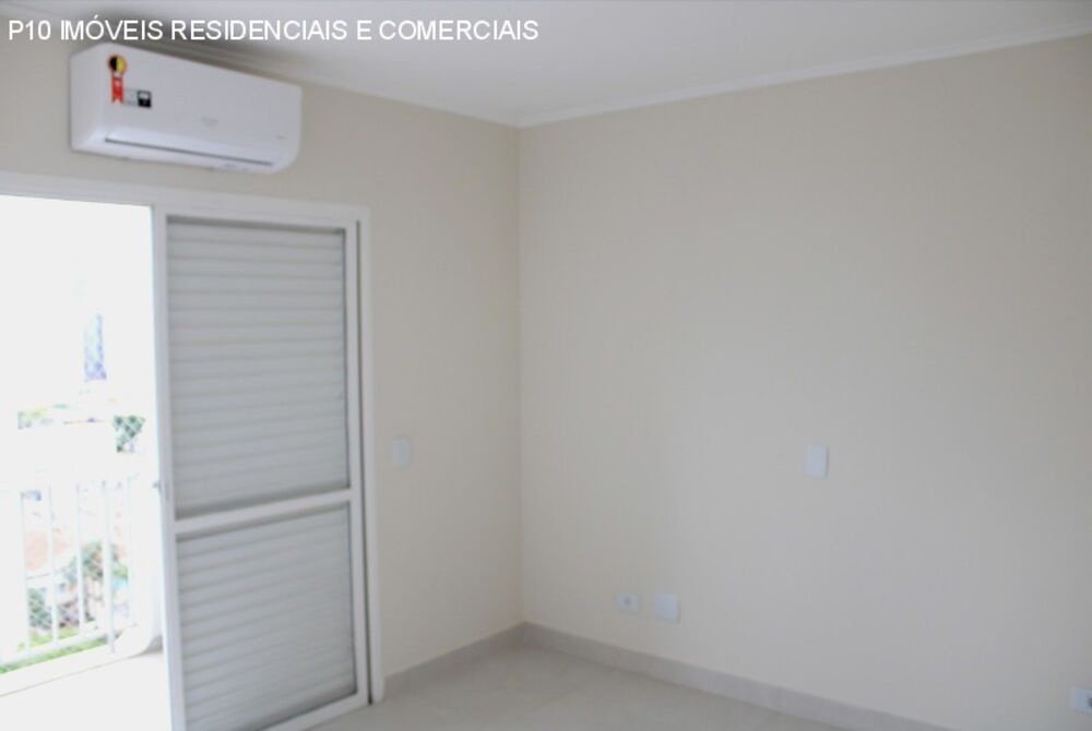 Cobertura, 3 quartos, 205 m² - Foto 17