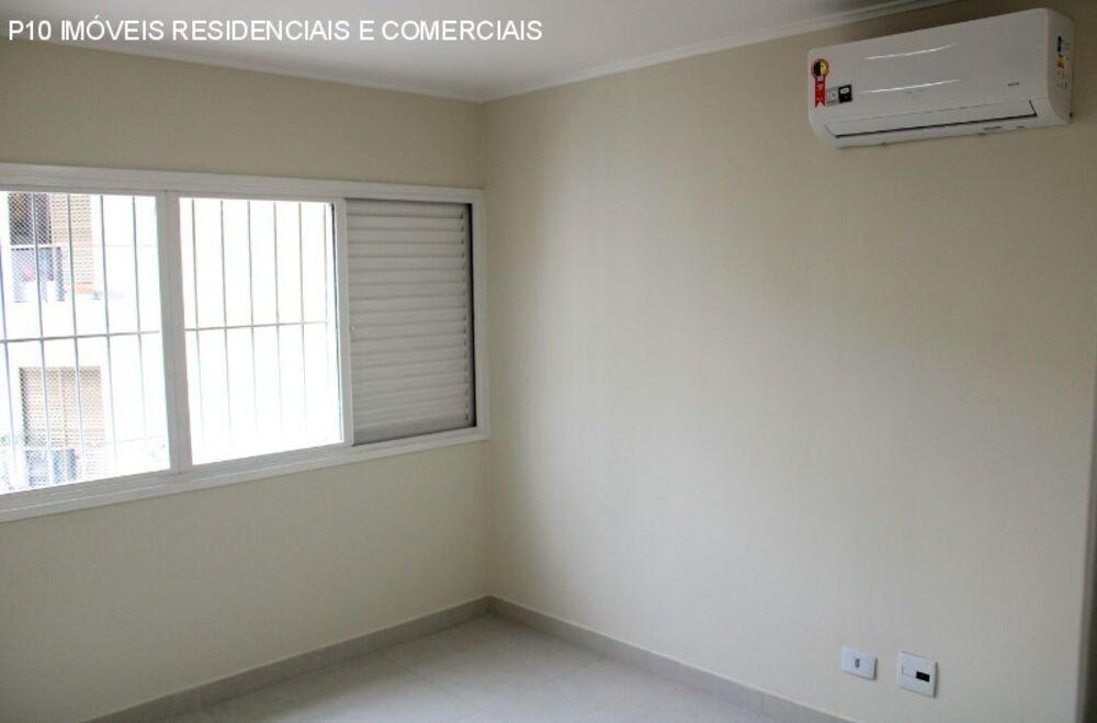 Cobertura, 3 quartos, 205 m² - Foto 7