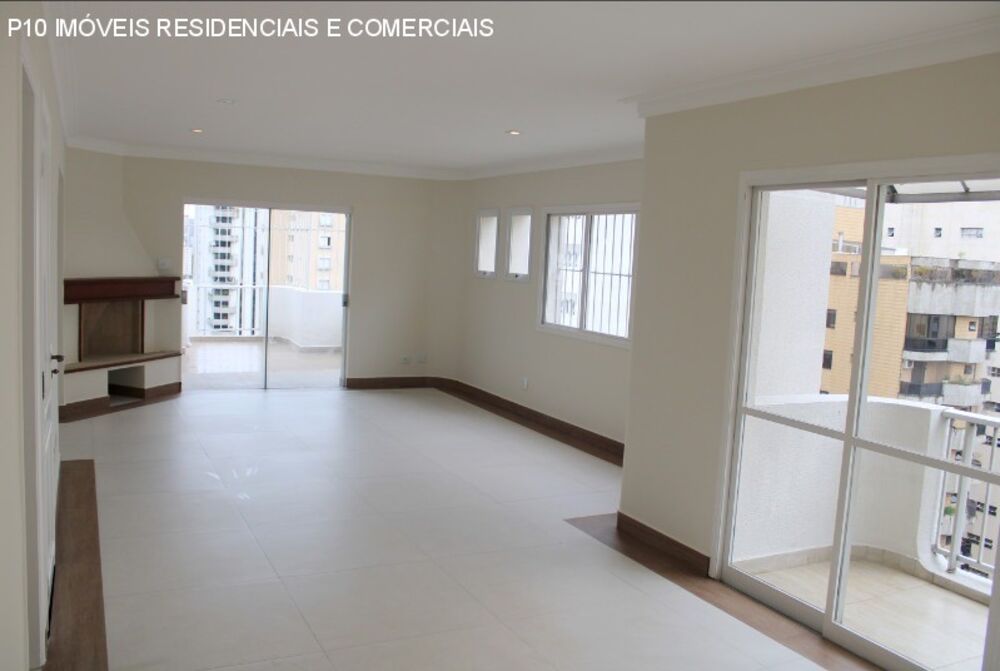 Cobertura, 3 quartos, 205 m² - Foto 20