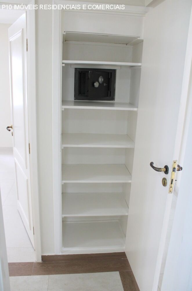 Cobertura, 3 quartos, 205 m² - Foto 5