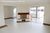 Cobertura, 3 quartos, 205 m² - Foto 3
