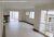 Cobertura, 3 quartos, 205 m² - Foto 1