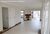 Cobertura, 3 quartos, 205 m² - Foto 2