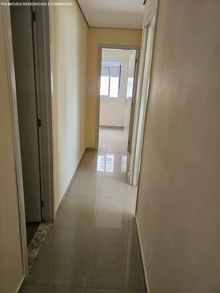 Apartamento, 3 quartos, 87 m² - Foto 7