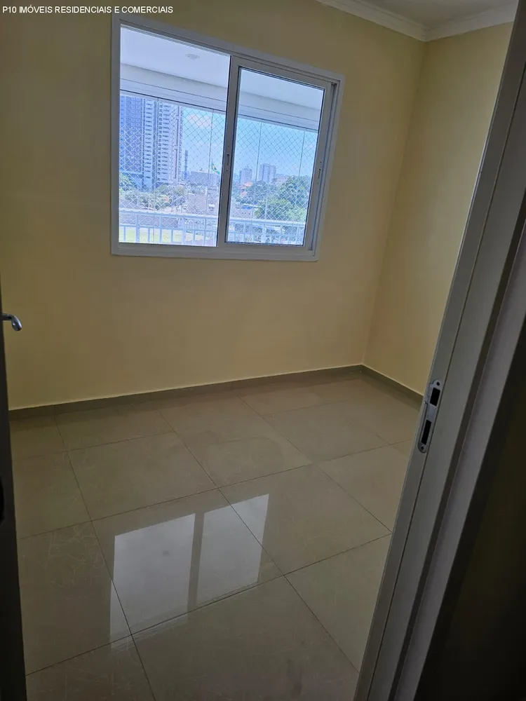 Apartamento, 3 quartos, 87 m² - Foto 5
