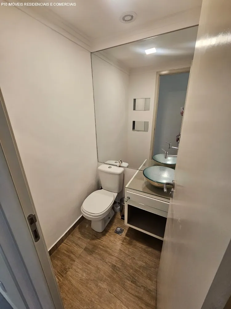 Apartamento, 3 quartos, 87 m² - Foto 8