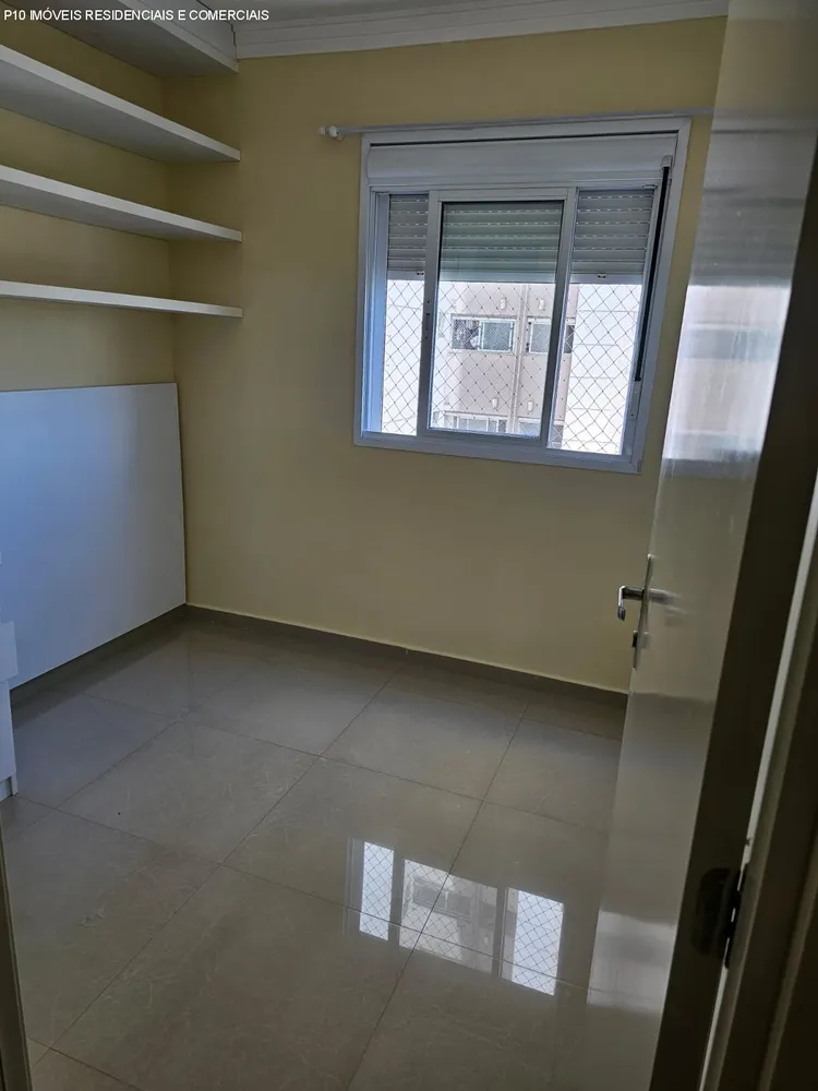 Apartamento, 3 quartos, 87 m² - Foto 6