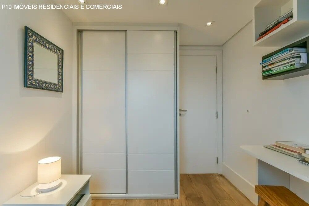 Cobertura à venda com 4 quartos, 305m² - Foto 8